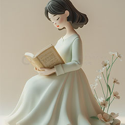 她透露，Sp🐩✔成都助孕aceX与xA🤕I的股东存🏈在相当程度🍻🚑的重合😧🧔